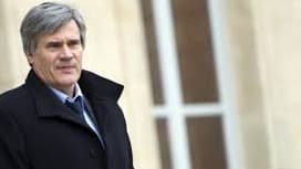 Le ministre de l'Agriculture est attendu de pied ferme en Bretagne, vendrdi 8 novembre 2013
