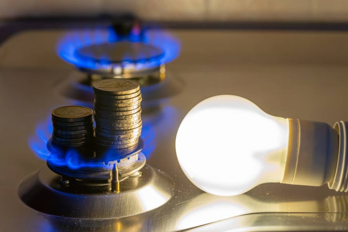 Comment Choisir Son Fournisseur D'électricité Et De Gaz