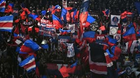 PSG