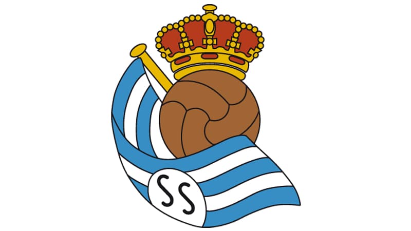 Real Sociedad