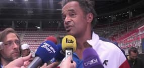 JO - Le coup de gueule de Noah sur les athlètes forfaits à cause du virus Zika