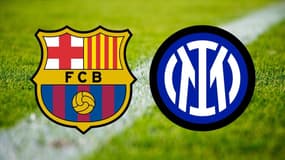 Barcelone – Inter Milan : à quelle heure et sur quelle chaîne voir le match ?