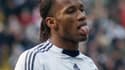 Didier Drogba