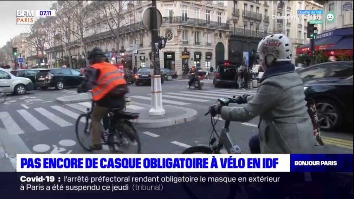 placeholder video