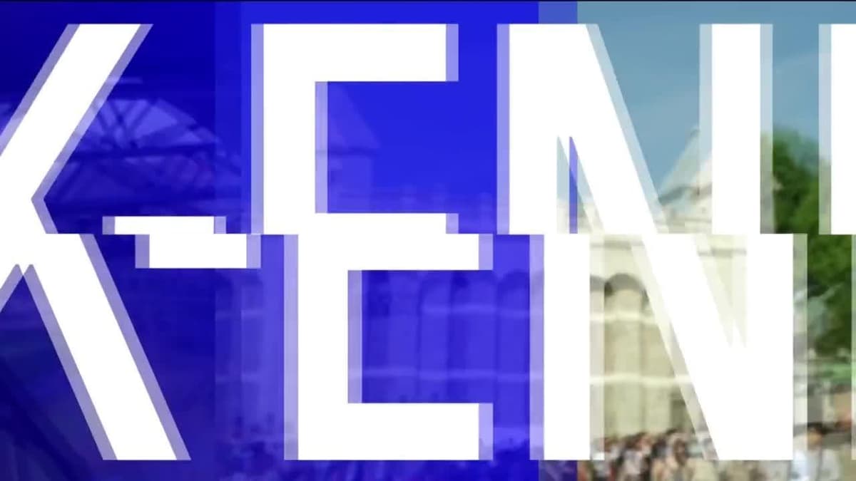 placeholder video