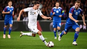Thauvin
