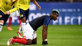 Paul Pogba