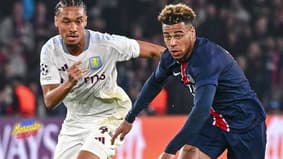 PSG : “Paris a un effectif pour dix ans !”, explique Di Meco