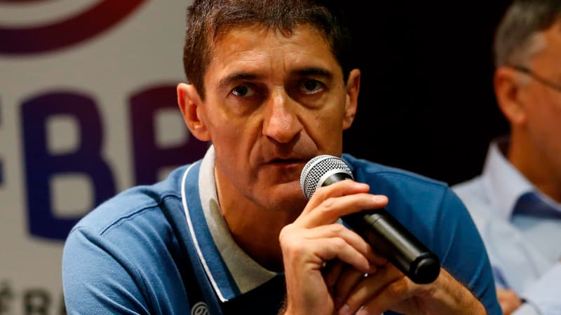 Jean-Pierre Siutat