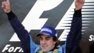 Le pilote Renault est septième au classement du championnat du monde.
