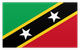 St. Kitts And Nevis