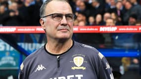 Bielsa