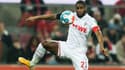 Anthony Modeste - Cologne 