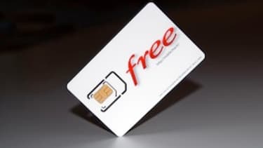 Free mobile a déjà conquis plus de 4,4 millions d'abonnés depuis sa naissance en janvier dernier.