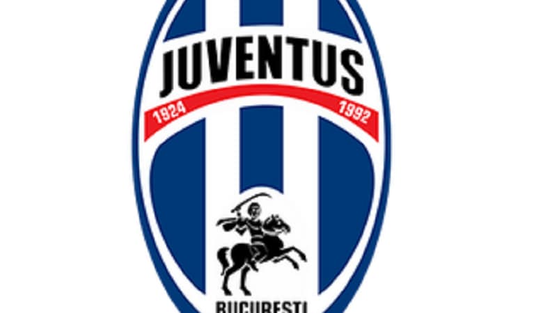 Juventus Bucarest