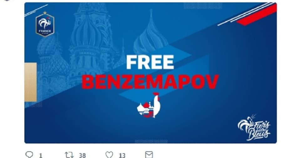 Free Benzemapov Free Benzemapov