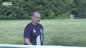 Marcelo Bielsa condamné à verser 300 000 euros au LOSC