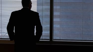 Les seniors travaillent davantage à temps partiel que les jeunes