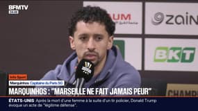 Le journal des sports du jeudi 8 janvier