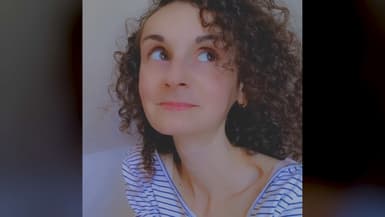 Le corps de la joggeuse Agathe Hilairet, disparue le 10 avril 2025 autour de Vivonne (Vienne), a été retrouvé le 5 mai dans un sous-bois
