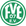 FV Engers 07