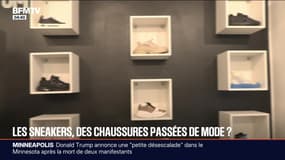 C'est votre vie - 28/01