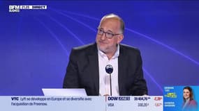 Tech&Ciné : Quand Rollerball met en scène le risque d’amnésie numérique de l’IA, par Xavier Perret - 16/04