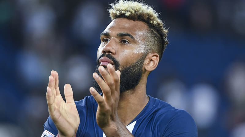 psg