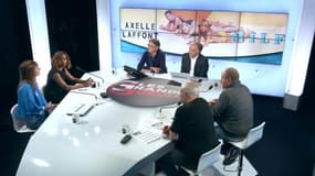 "Pourquoi les jeunes générations assument plus le fantasme de la MILF"