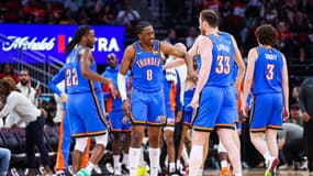 OKC