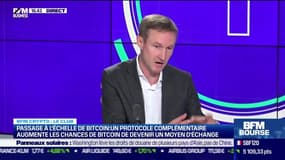 BFM Crypto, le Club: Les dernières avancées du Ethereum 2.0 - 06/06