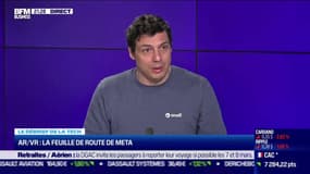Tech & Co : Partie 2  - 02/03