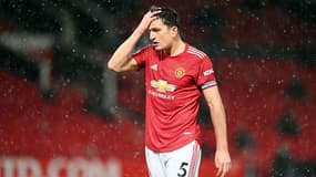 Harry Maguire