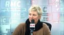 "Vous pouvez être condamnés pour un simple retweet" selon un spécialiste des réseaux sociaux