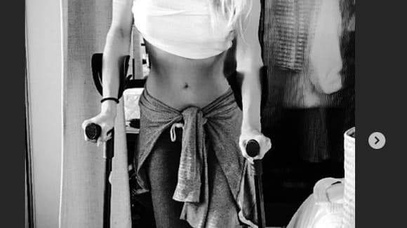 Pamela Anderson