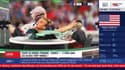 Equipe de France féminine - Lepailleur : "Cette équipe régresse"