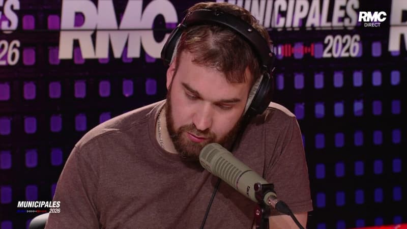 Municipales 2026 : incertitude autour de la qualification de Sarah Knafo