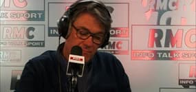        Exemption d'impôts à Marans: "les bobos ont envie de réinvestir la campagne"