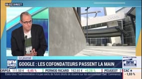 Réforme des retraites: les Français soutiennent la grève