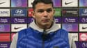 Thiago Silva