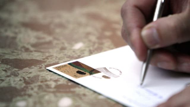 Photo d'illustration