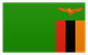 Zambie