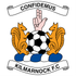 Kilmarnock