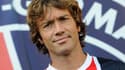 Diego Lugano