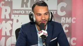 PSG : Tuchel, Les coulisses du foot avec Mohamed Bouhafsi  