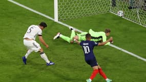 Mats Hummels