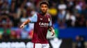 Boubacar Kamara - Aston Villa 