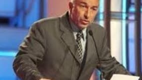 L'UNFP et Philippe Piat n'ont pas obtenu gain de cause auprès du Conseil d'Etat