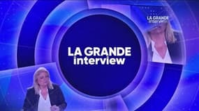 Good Evening Business : Partie 1 - 24/09