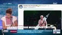 #Magnien, la chronique des réseaux sociaux : Le vaccin russe moqué par Twitter - 12/08